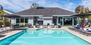 The Highlands Gallery 2