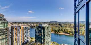 The Ardea Apartments Gallery 30
