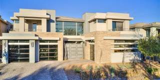 54 Coralwood Drive Gallery 38