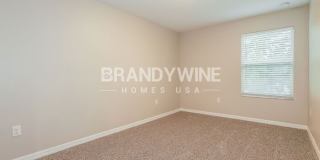 14268 Riva Ridge Place Gallery 23