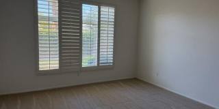 78631 Yellen Drive Gallery 6