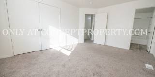 4028 south 1300 west Gallery 229