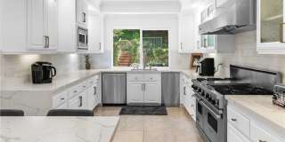 28820 Calabria Gallery 12