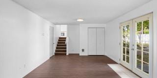 Spacious 3BR + Bonus Tri-Level in Spokane Valley - Fireplace, Corner Lot & Garage Gallery 13