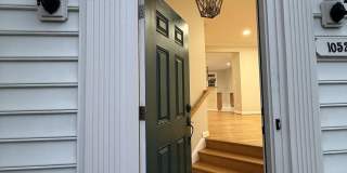 10526 ABINGDON Way Gallery 9