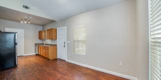 TOBIN HILL COTTAGE Gallery 13