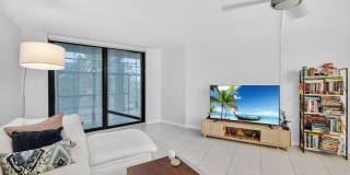 3900 N Hills Drive Gallery 1