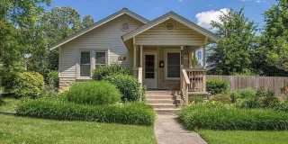 2 Bedroom Stifft Station Cottage Gallery 1