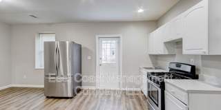 2854 Oakley Ave Gallery 1