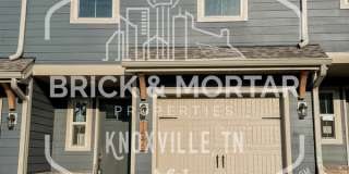 1446 Mountain Quail Circle Gallery 1