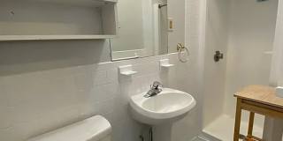 5 Battery St Gallery 1