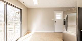 3636 Metric Drive Gallery 7
