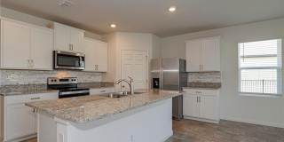 4103 Keeson Circle Gallery 6