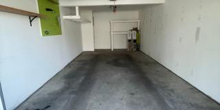 Modern 2 Bed, 1 Bath Condo near Dishman Hills! Gallery 19