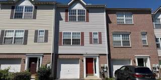 99 HIGHLAND Circle Gallery 1