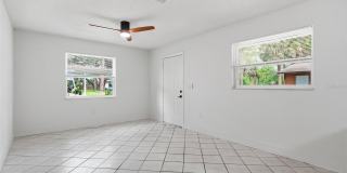 7133 PINEWOOD DR Gallery 4
