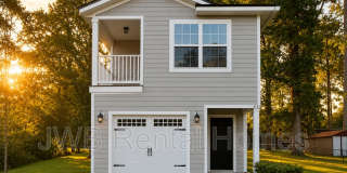 4163 Springwood Rd Gallery 1