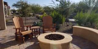 26881 W UTOPIA Road Gallery 22