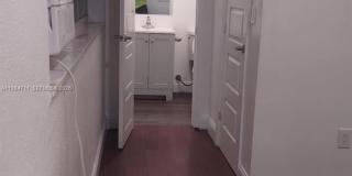 13301 NW 31st Ave Gallery 3