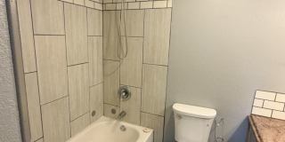3 Bedroom, 2 Bath House Gallery 23