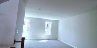 10913 BLANTON Way Gallery 10