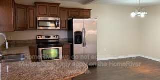 404 Hunter Cir Gallery 2