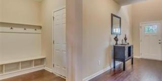 New Park Rental Gallery 1