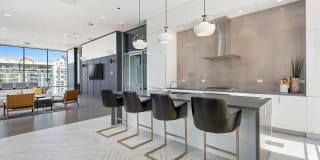 Hubbard 221 Gallery 5