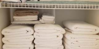 6021 SE Landing Way Bldg 2 Unit #2 Gallery 34