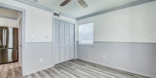 19506 GULF Boulevard Gallery 44