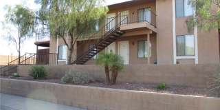 2801 Paloma Senda Unit A Gallery 1