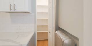 5055-61 N Damen Gallery 20