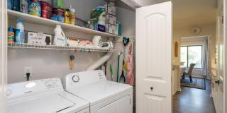 3 SPA CREEK Landing Gallery 14