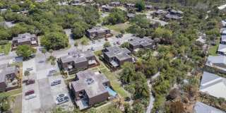 5674 SE Riverboat Drive Gallery 1