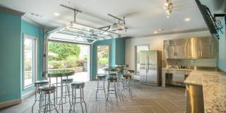 Merritt at Sugarloaf Gallery 44