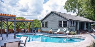 Treehouse Treehouse Gallery 8