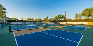 7152 E Night Glow Circle Gallery 69