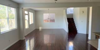 4 Bedroom Home with Paid Solar, 3-Car Garage & Large Backyard Gallery 6