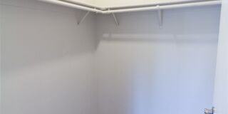 Carmel Woods Gallery 49