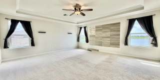 14112 Poke Ridge Dr Gallery 24