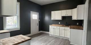 3200 Brunot Avenue - 1 Gallery 5