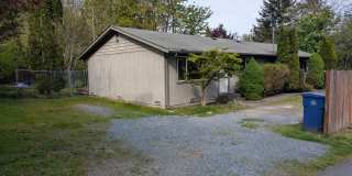 20532 Greening Road Gallery 1