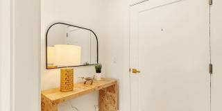 The Harlan Residences Gallery 106