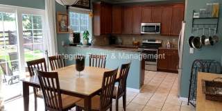 4 Bed, 3.5 Bath, 2380 Sqft - 4367 Prairie Rose Cir Gallery 6
