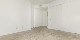 Glenoaks Terrace Apartments Gallery 40
