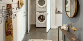 AVA Hollywood at La Pietra Place Gallery 6