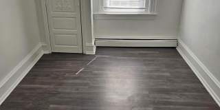 2049 N 62ND Street Gallery 8