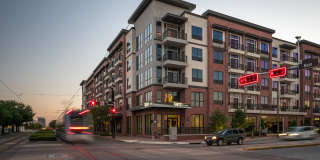 3800 Main Gallery 43