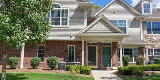 49144 W WOODS Drive Gallery 1