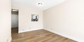 3281 E Golf Boulevard Gallery 7